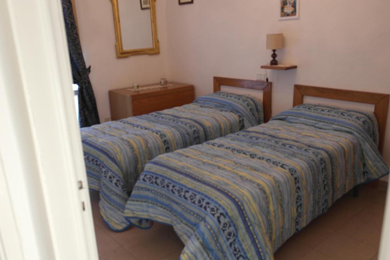 Casetta Delle Terme Rapolano Terme Kültér fotó